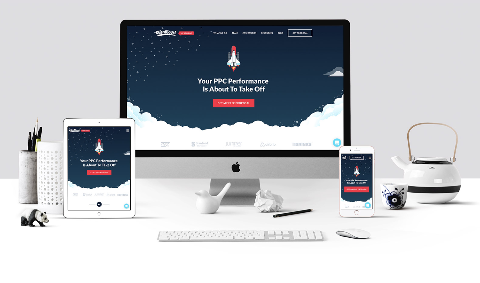 日韩成人毛片高清视频网站首页 