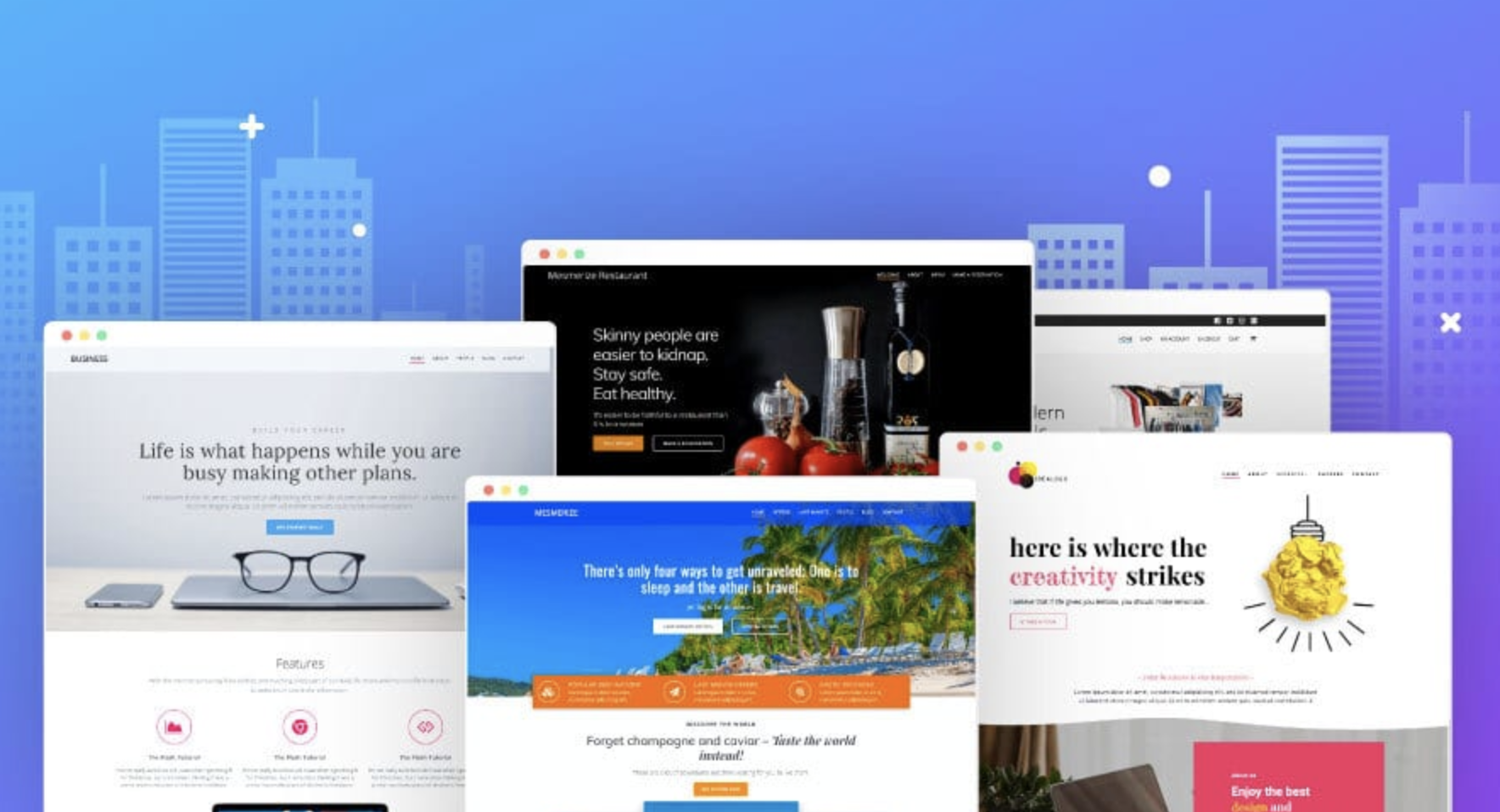 日韩成人在线视频网站用户体验优化