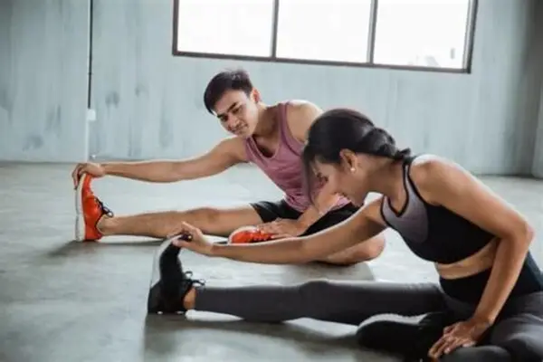 精选短片08 - 高清短视频在线观看