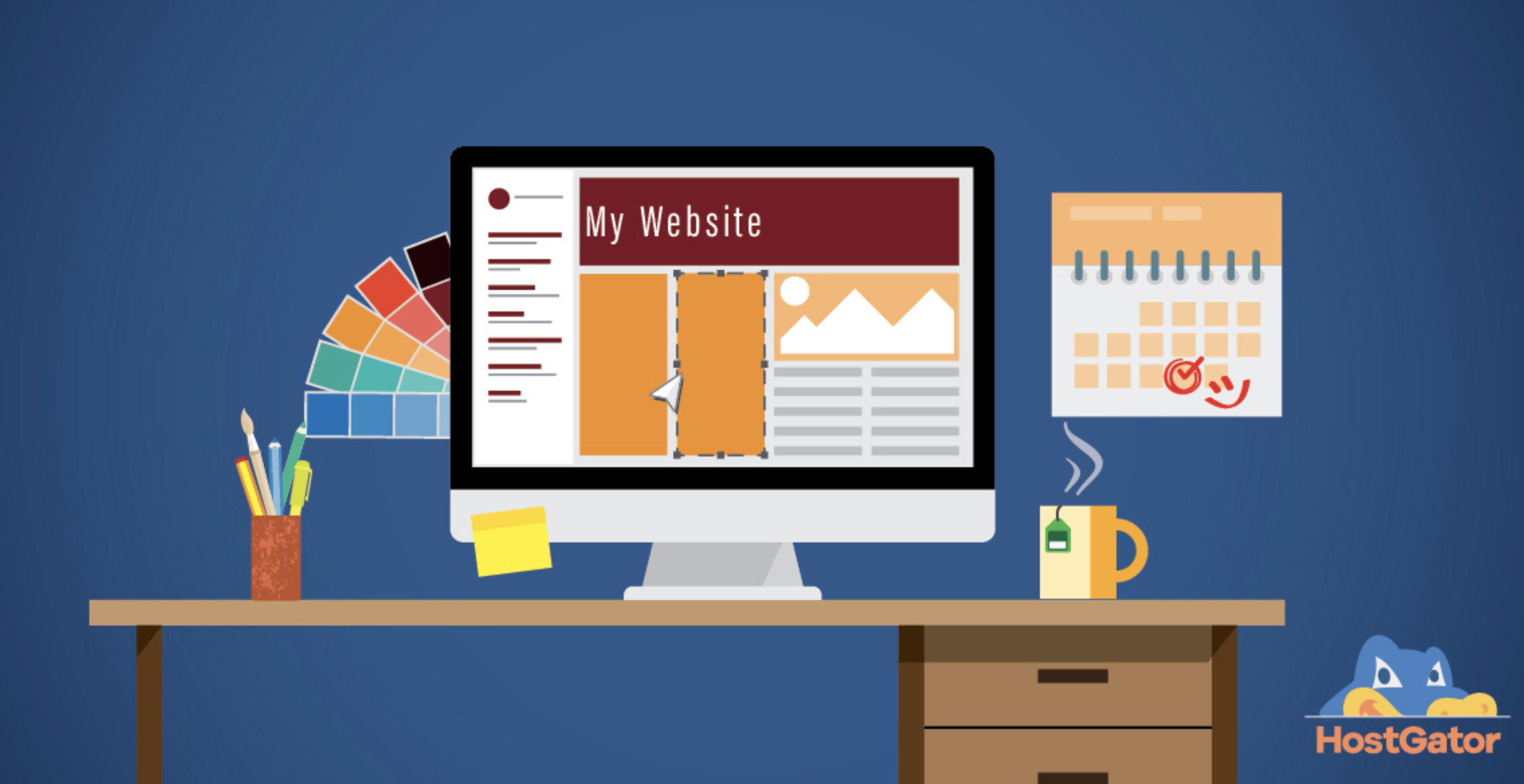 亚洲第一成人网站如何搭建电子商务网站 