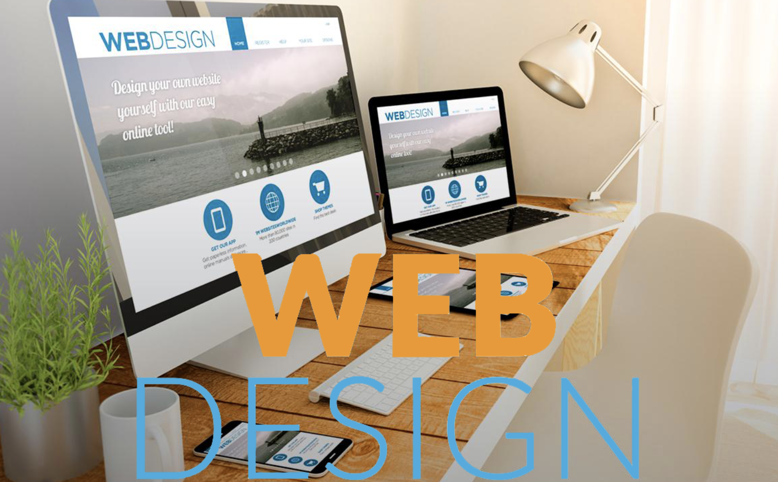  成人五色天如何搭建互联网公司网站